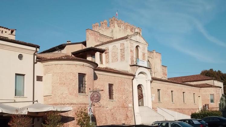 John Deere A EIMA 2021: In Grande Stile Con Agribertocchi - Foto 5