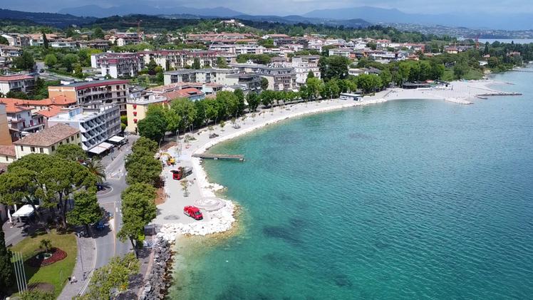 Desenzano E Il miraggio Dei Trentamila Residenti Bresciaoggi desenzano-e-il-miraggio-dei-trentamila-residenti-bresciaoggi
