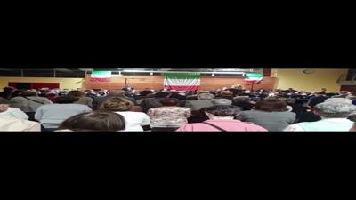 Video: Concerto Casa della Musica Palazzolo | Bresciaoggi