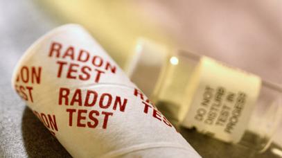 Radon, il nemico silenzioso: dove si nasconde, perché è pericoloso e ...