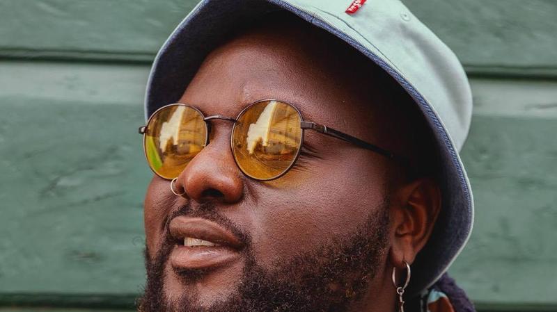 Il rapper: «Fatti gravi che non devono solleticare le discriminazioni ...