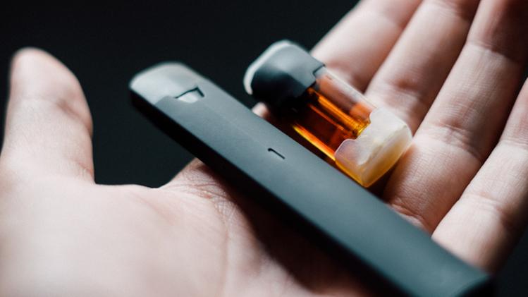 Liquidi per sigaretta elettronica: aumento dei prezzi nel 2023 | Bresciaoggi Liquidi per sigaretta elettronica: aumento dei prezzi nel 2023 | Bresciaoggi